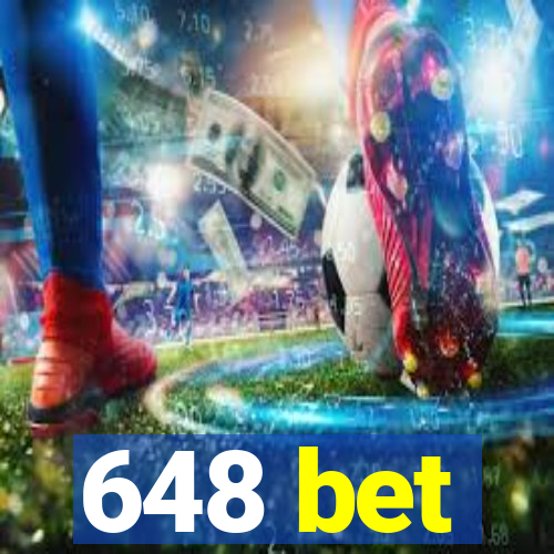 648 bet